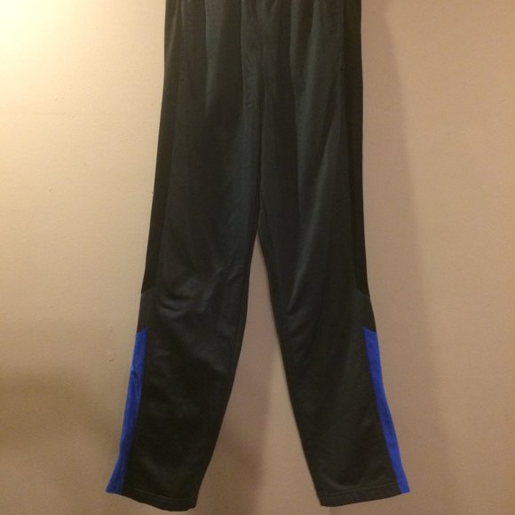 track pants - Picture 6 of 6